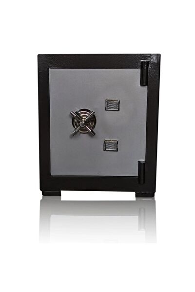 MyWondry Para Kasası