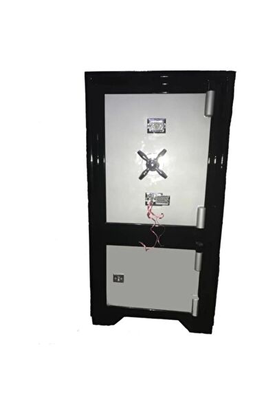 MyWondry Para Kasası