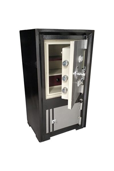 MyWondry Para Kasası