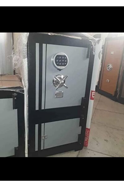 MyWondry Para Kasası