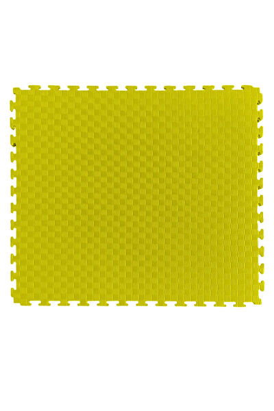 Myfloor Pilates, Yoga Matı, Minderi