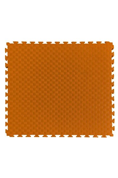 Myfloor Pilates, Yoga Matı, Minderi