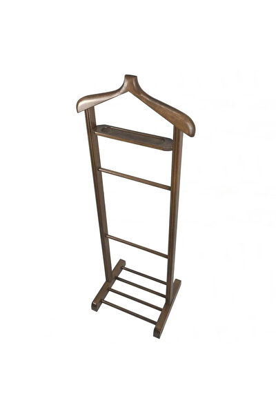 MYMOB Ayaklı Askılık