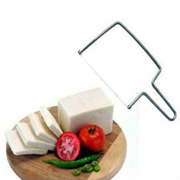 Mzpkartan Mutfak Aksesuarları