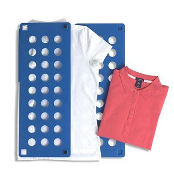 Mzpkartan Ergonomik Ürün