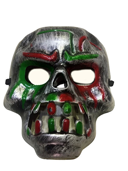 Mzpkartan Parti Süsleme Malzemeleri