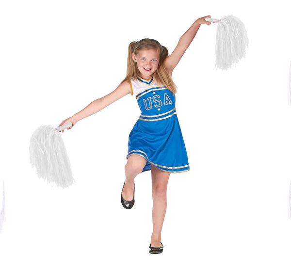 Mzpkartan Parti Süsleme Malzemeleri