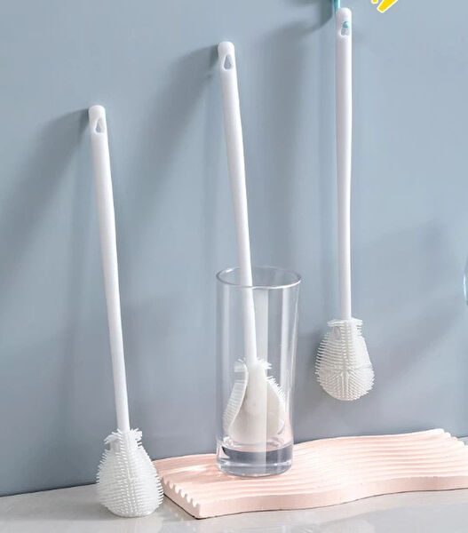 Mzpkartan Mutfak Aksesuarları