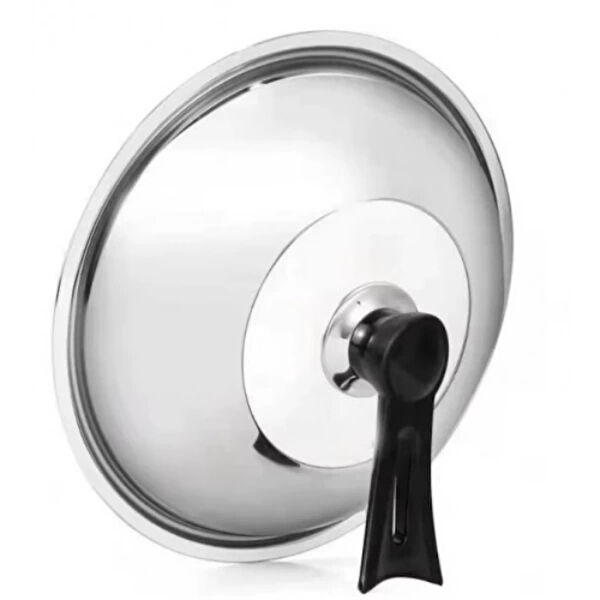 Mzpkartan Mutfak Aksesuarları