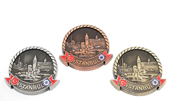 Mzpkartan Hediyelik Ürün