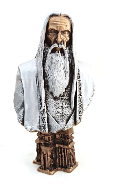 Mzpkartan Hediyelik Ürün