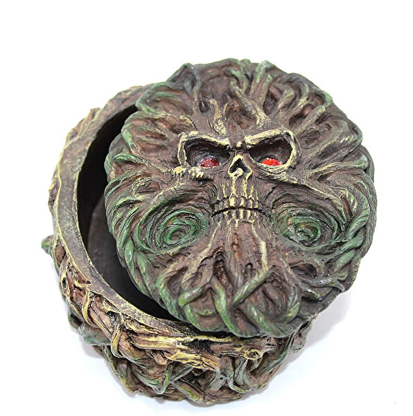 Mzpkartan Hediyelik Ürün