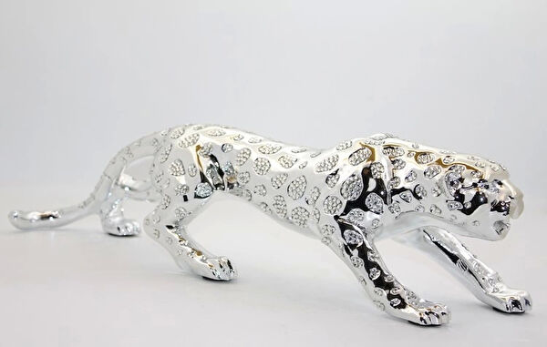 Mzpkartan Dekoratif Obje, Biblo, Figür