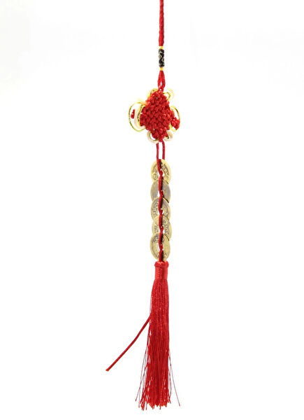 Mzpkartan Hediyelik Ürün