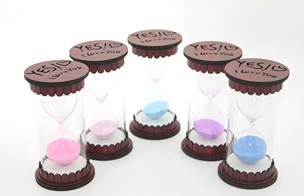 Mzpkartan Hediyelik Ürün