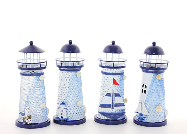 Mzpkartan Hediyelik Ürün