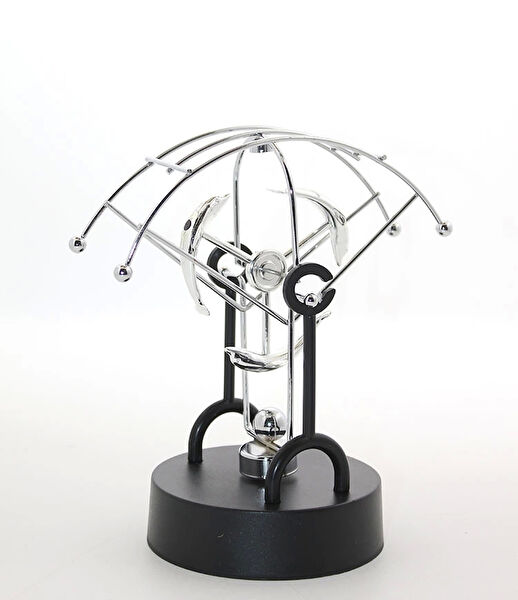 Mzpkartan Hediyelik Ürün