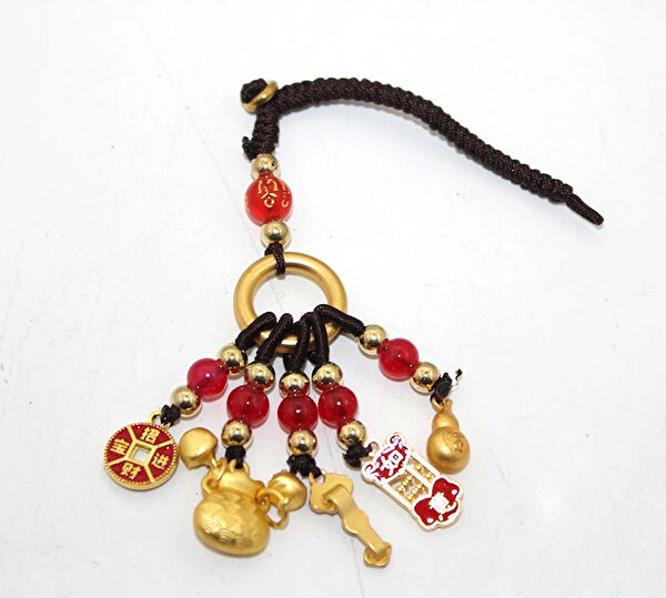 Mzpkartan Hediyelik Ürün