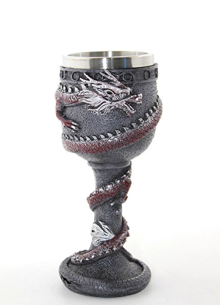 Mzpkartan Hediyelik Ürün