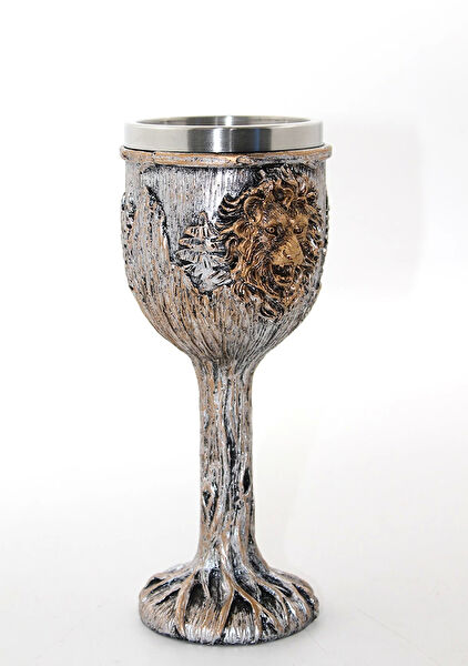 Mzpkartan Hediyelik Ürün