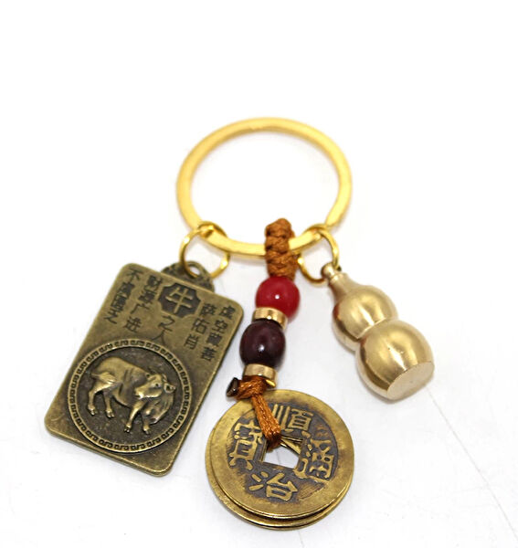 Mzpkartan Hediyelik Ürün