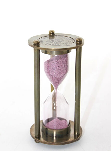 Mzpkartan Hediyelik Ürün