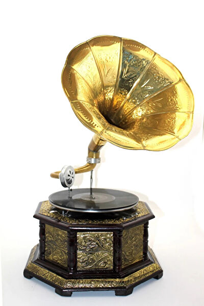 Mzpkartan Hediyelik Ürün