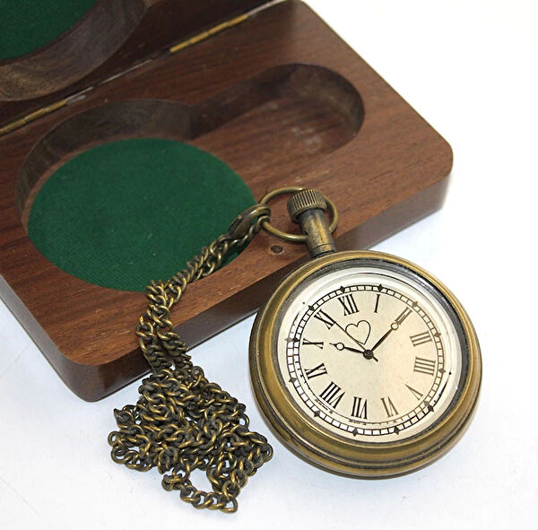 Mzpkartan Hediyelik Ürün