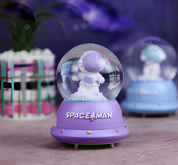 Mzpkartan Hediyelik Ürün