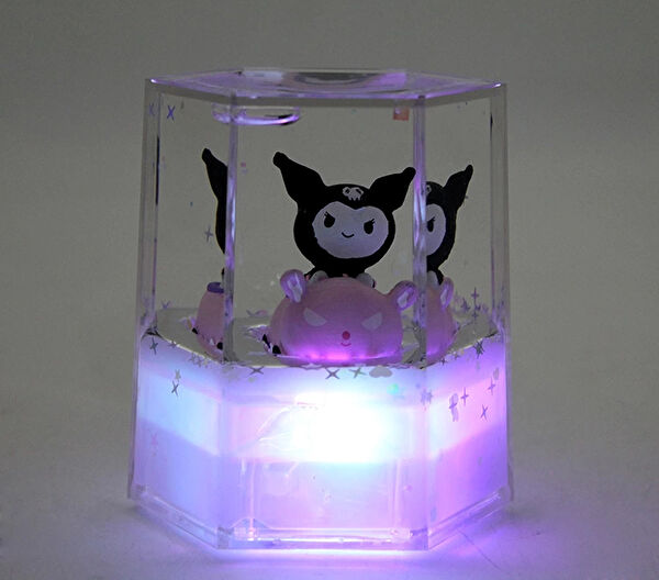 Mzpkartan Hediyelik Ürün