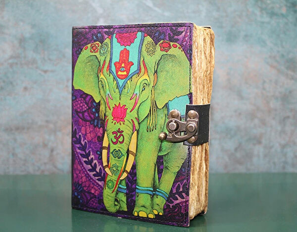 Mzpkartan Hediyelik Ürün