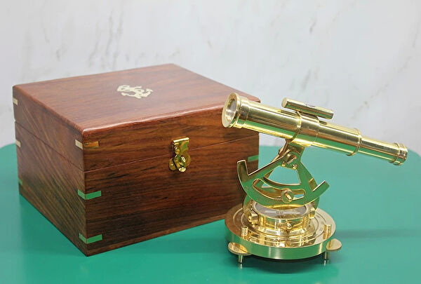 Mzpkartan Hediyelik Ürün