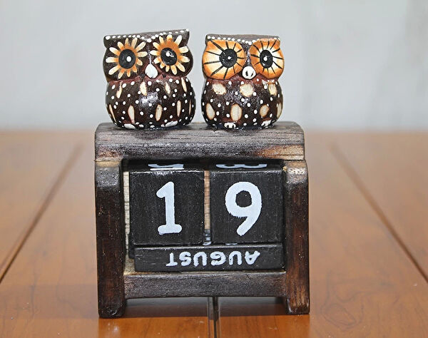 Mzpkartan Hediyelik Ürün