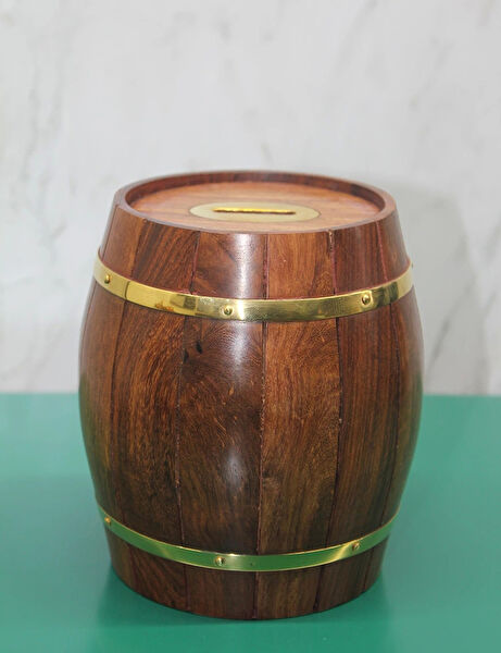 Mzpkartan Hediyelik Ürün