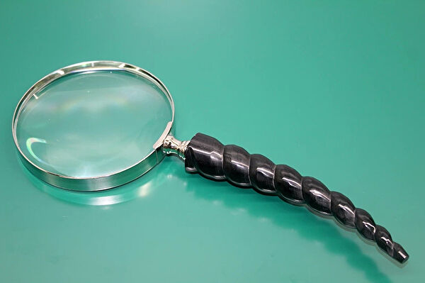 Mzpkartan Hediyelik Ürün