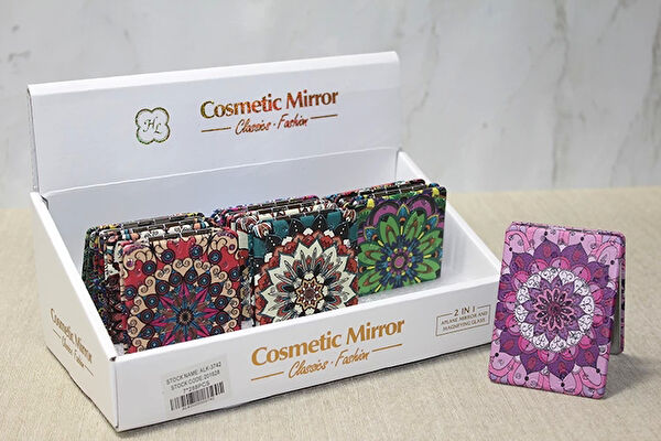 Mzpkartan Hediyelik Ürün