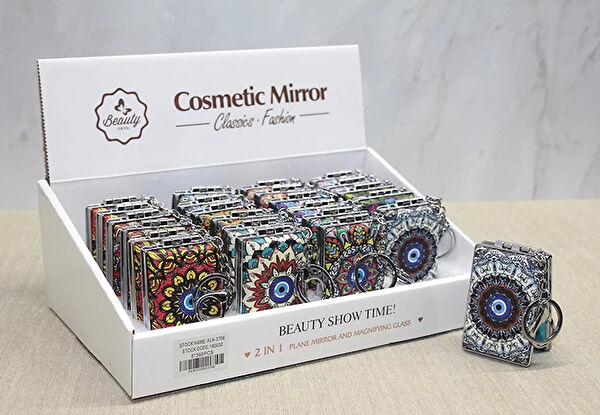 Mzpkartan Hediyelik Ürün