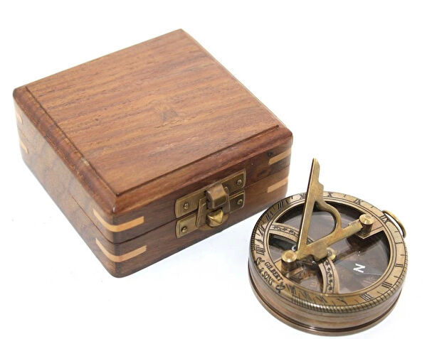 Mzpkartan Hediyelik Ürün