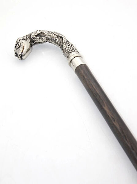 Mzpkartan Hediyelik Ürün