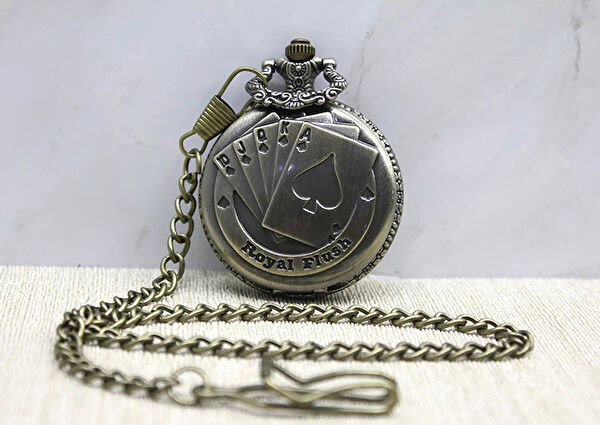 Mzpkartan Hediyelik Ürün