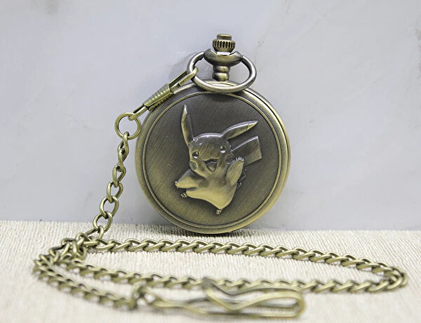 Mzpkartan Hediyelik Ürün