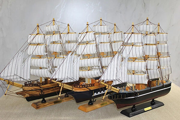 Mzpkartan Hediyelik Ürün