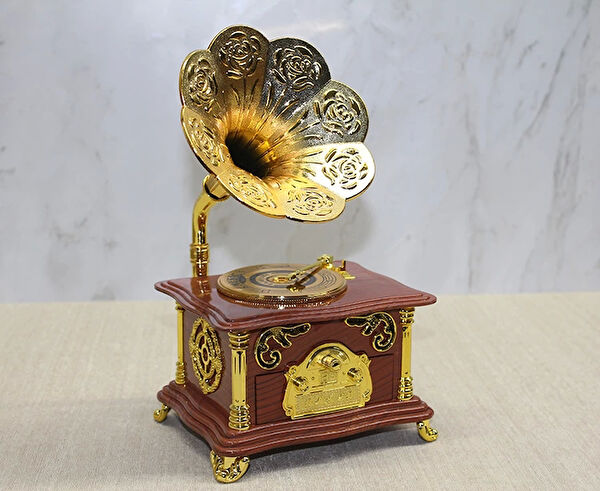 Mzpkartan Hediyelik Ürün