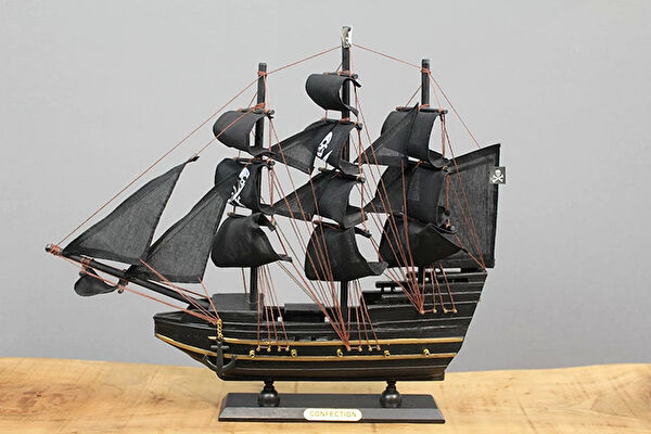 Mzpkartan Hediyelik Ürün