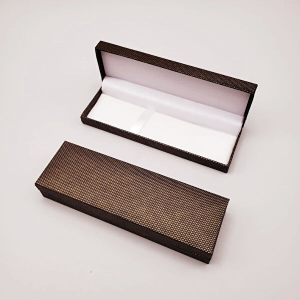 Mzpkartan Hediyelik Ürün