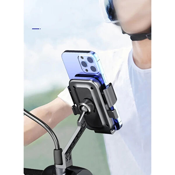 Mzpkartan Kişisel Ürünler