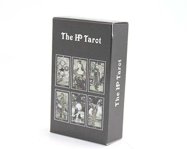 Mzpkartan Hediyelik Ürün