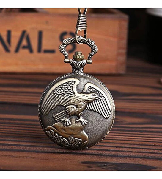 Mzpkartan Hediyelik Ürün