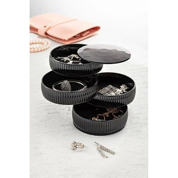 Mzpkartan Makyaj & Takı Organizeri