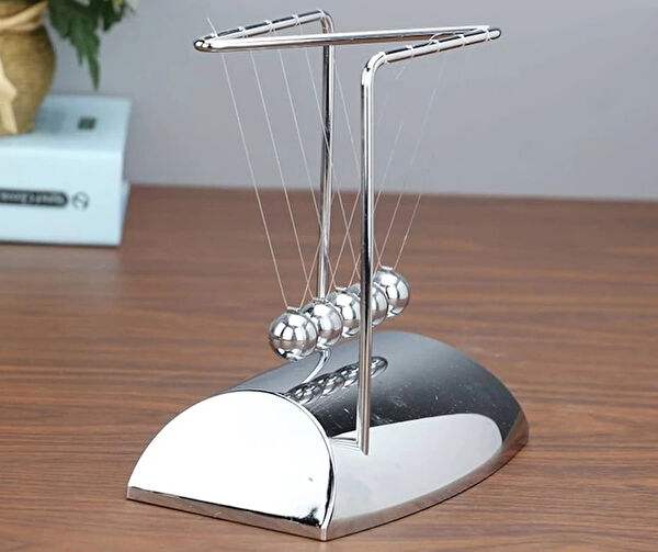 Mzpkartan Dekoratif Obje, Biblo, Figür